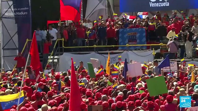 Groupe Wagner : des mercenaires russes pourraient arriver à Bamako