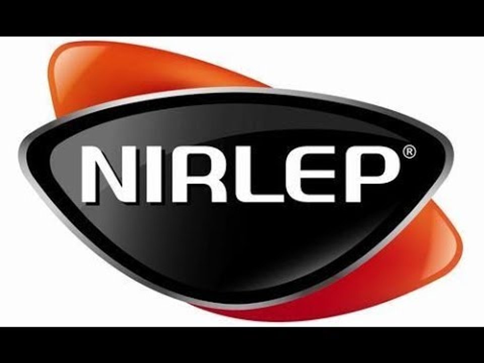 Bajaj Electricals to acquire cookware brand Nirlep Appliances