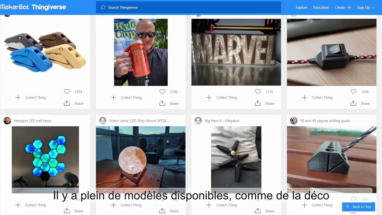Tuto_3D_thingiverse