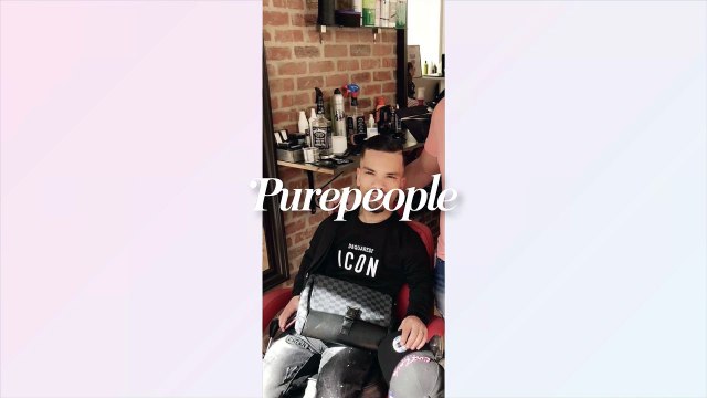 Saïd Bogotà jugé pour tentative d'assassinat : son handicap défendu par ses proches