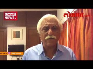 #IPL2018 : कोलकत्ताविरूद्ध राजस्थानच्या सामन्यात 'या' चुकांमुळे झाली रॉयल्सची टीम पराभूत