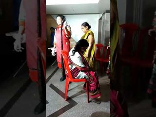 'सौंदत्तीला गेले, पूजा केली पण आज बरं वाटतंय'