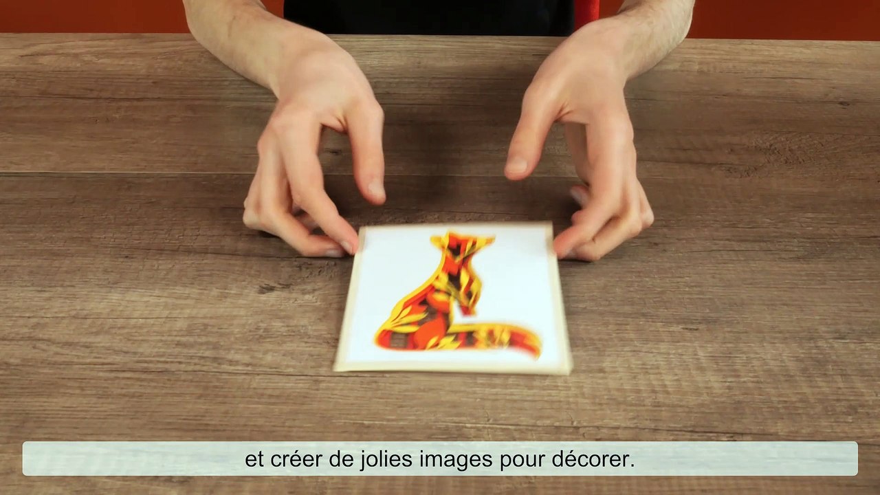 Tuto_Silhouette_presentation