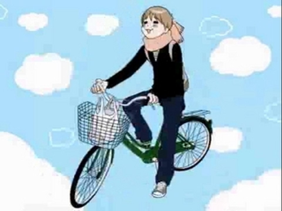 コンビニ【ニコニコ輸入】