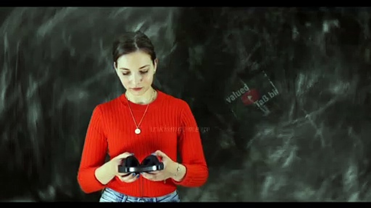 Agar kismat me hoga hindi status video
