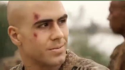 Gênesis Capítulo 171 Completo