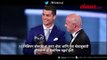 Inspirational story of Cristiano Ronaldo | Fifa World Cup 2018 | Lokmat.com