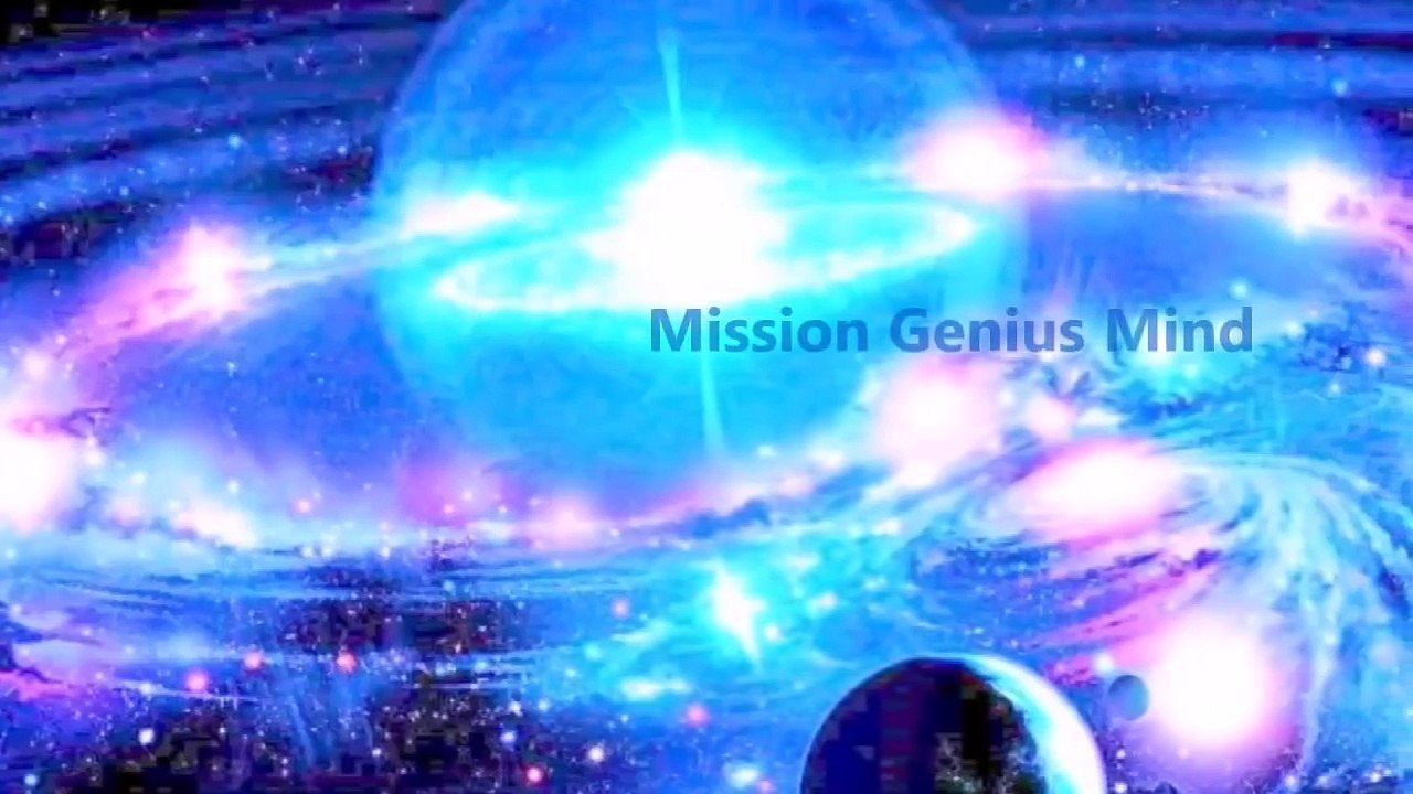 दस मिनट में पांच घंटे की नींद का आराम योग निद्रा Guided Meditation Yog Nidra Hindi Sanjiv Malik