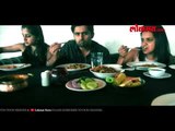 Meet Shashank and Priyanka Ketkar in 2nd Episode of 