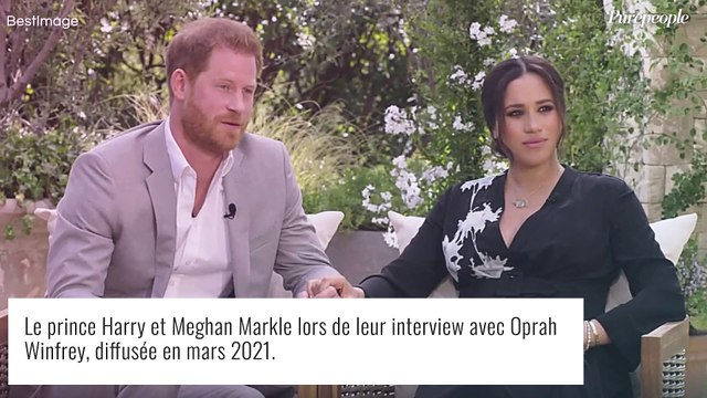 Archie et Lilibet privés de leurs grands-parents : la justice bientôt saisie par Thomas Markle ?