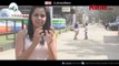 Shashank & Priyanka Ketkar's Thrilling Ride at Lonavala | Star Thrill, Episode - 02 |Part 01