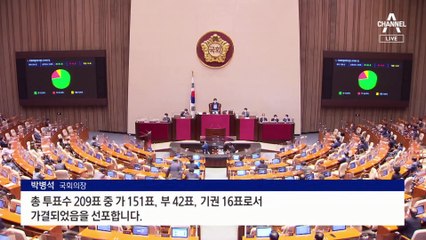 이낙연도 사직…종로·서초갑·청주상당 판 커진 재보선