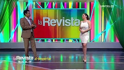 Colpa Bélgica invita a la población a participar de su Día de la Tradición