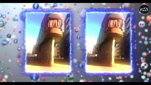 अम्बानी का बिजली का बिल कितना आता हैMukesh Ambani House Electricity Bill Random Facts FE 2