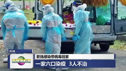 ◤新闻抢鲜报◢2021-9-15