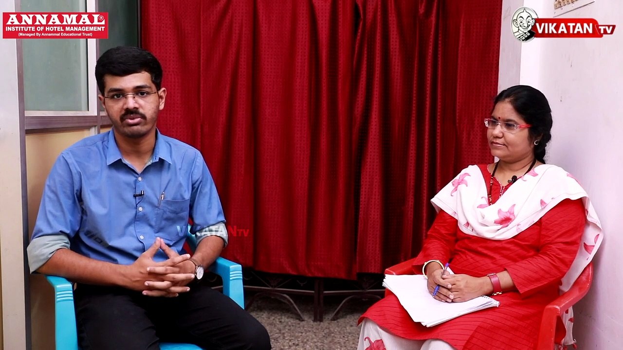 Neet மசோதா ! திமுக vs அதிமுக மசோதாவில் உள்ள வேறுபாடு என்ன ? Dr.Santhi Explains