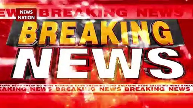 Terrorists: Big disclosure in interrogation of arrested terrorists