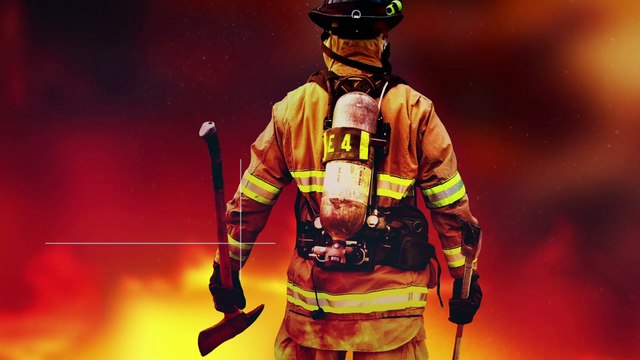 Uncle Chew kata nyawanya 50-50 bila di udara