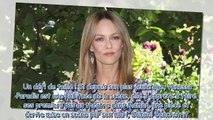 Vanessa Paradis “choquée” par le prix des places de sa pièce de théâtre