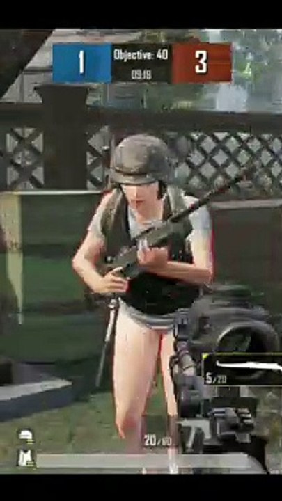 Victor's iq funny videos | bgmi | pubg | victor #shortsBattleground Mobile India | BGMI | Pubg India