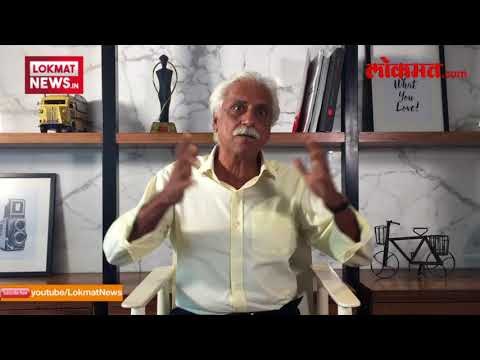 India's Tour of England: ODI Match Analysis by Ayaz Memon