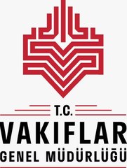 Vakıflar Genel Müdürlüğü'nün yeni logosu tanıtıldı