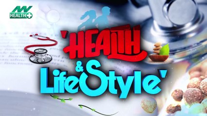 ये 4 डिटॉक्स ड्रिंक्स कर देंगी आपी बॉडी से चर्बी को छूमंतर | weight loss|