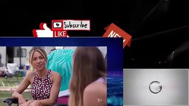 Home and Away 7652 15th September 2021