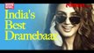 Huma Qureshi Replaced Sonali Bendre as Judge On India's Best Dramebaaz'