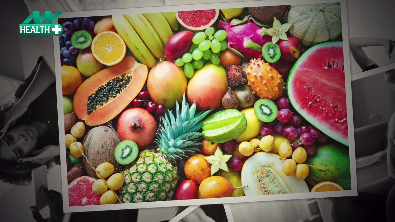 These things can prevent diabetes from going to a dangerous stage