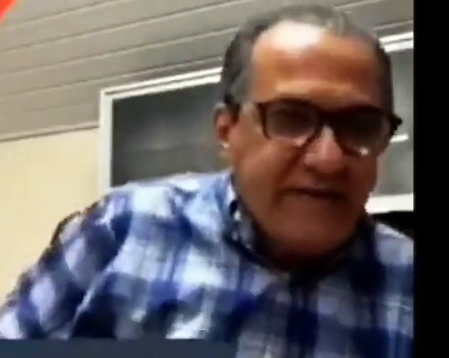 Em tom de ameaça, pastor Silas Malafaia intimida Alexandre de Moraes