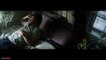 JOE BELL Trailer .2 Official (NEW 2021) Mark Wahlberg Movie HD