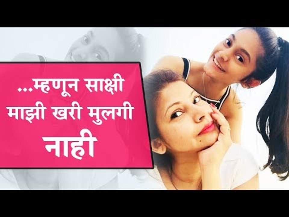 Megha Dhade | Bigg Boss Marathi Winner | Interview