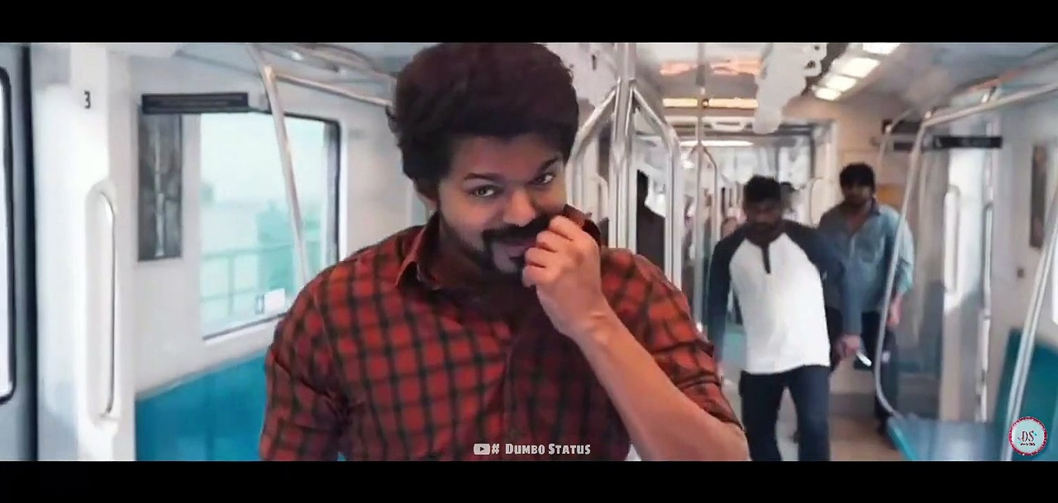 Bad Boy Mashup [] Dumbo Status