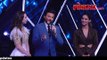 Anil kapoor Has Started His Career As a Background Dancer