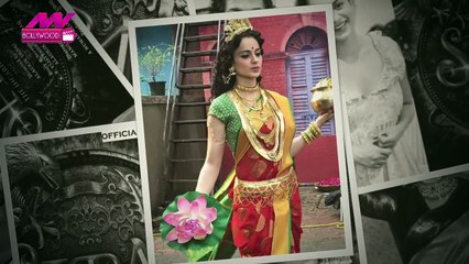 अब सीता के रोल में नजर आएंगी कंगना, बोलीं जय सियाराम