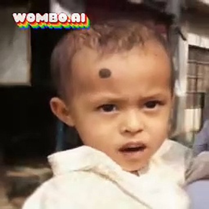 All time comedy 2