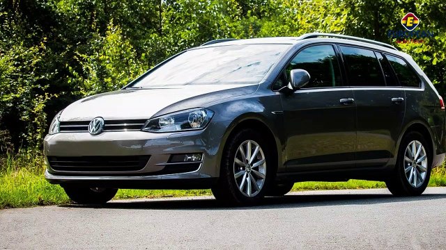 Identify the Exhaust Manifold Gasket Leak Symptoms in Volkswagen by Plano Mechanic