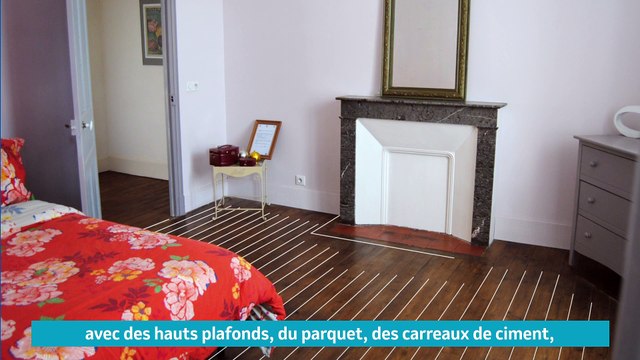 Améliorez votre confort avec les solutions gaz