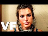 INFAMOUS Bande Annonce VF (2021) Bella Thorne