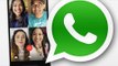 Whatsapp New Feature | How To Use Whatsapp Group Video Calling Feature | Technology
