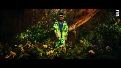 KANTA LAGA Tony Kakkar Neha Kakkar  Latest Hindi Song 2021