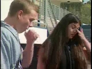 Health Effects of SMOG Pt.1