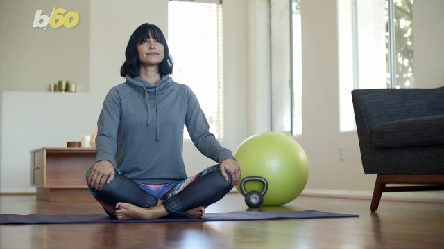 Achieving Small Goals is Good for Mental Health