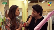 Tanaa Banaa _ Episode4 _ Digitally Presented by OPPO _ HUM TV _ Drama _ 16 April 2021