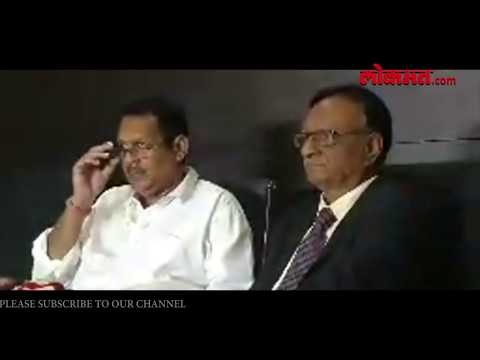 Maratha Kranti Morcha | 'UDAYAN RAJE BHOSALE' On Maratha Reservation