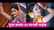 Pooja Sawant's dance performance will be a Tribute to Late Sridevi at ZeeTalkies Awards