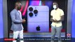 Tech Talk: Apple launches new iPhone 13 and other devices - JoyNews Interactive (15-9-21)