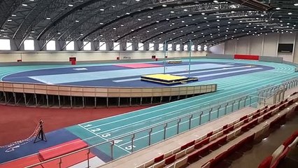 Türkiye'nin en büyüğü olacak! Osmangazi yeni rekorlar kıracak