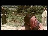 Film Azione-chen la furia scatenata -Kung Fu-1973-PARTE 1
